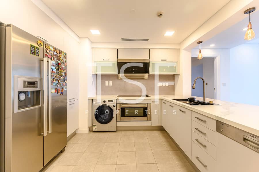 4 403,Marina-Residence-5,-PalmJ-2. jpg