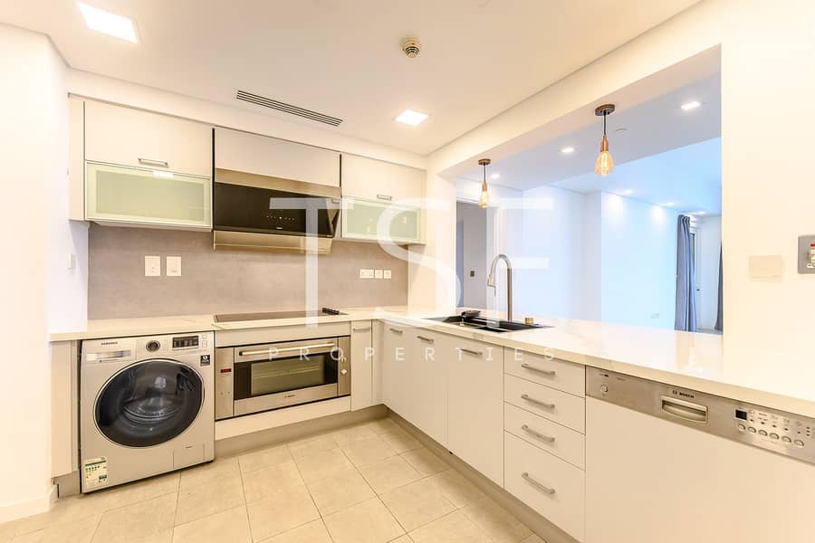 5 403,Marina-Residence-5,-PalmJ-3. jpg