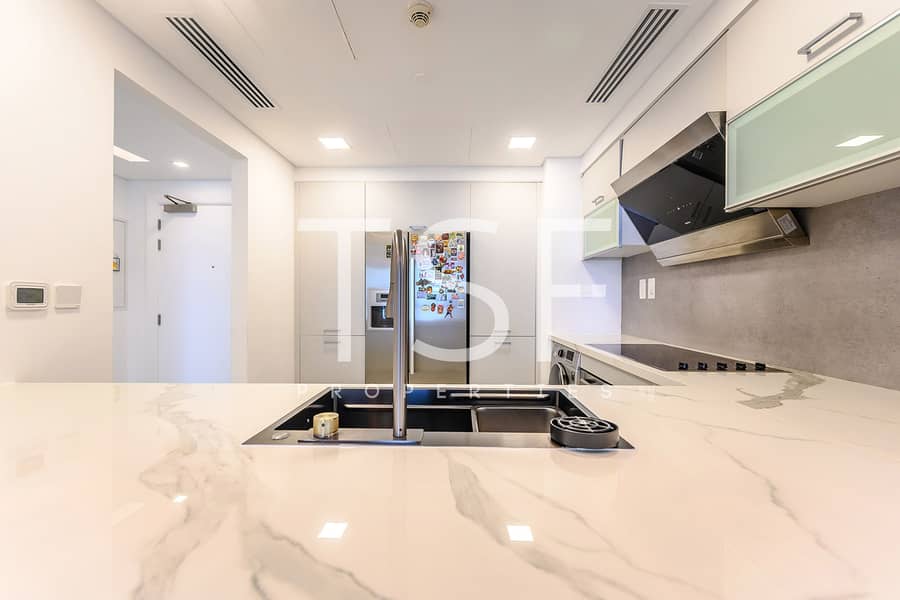 6 403,Marina-Residence-5,-PalmJ-6. jpg