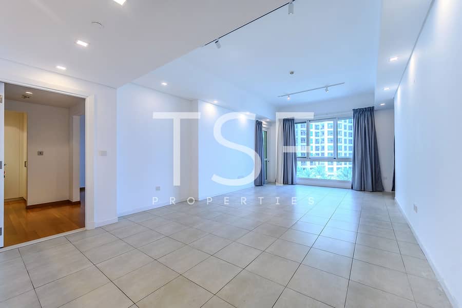 7 403,Marina-Residence-5,-PalmJ-4. jpg