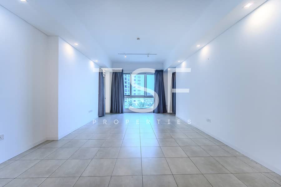 8 403,Marina-Residence-5,-PalmJ-5. jpg