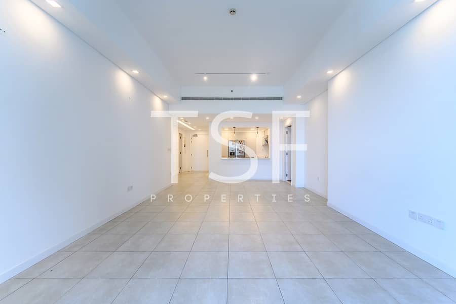 9 403,Marina-Residence-5,-PalmJ-7. jpg