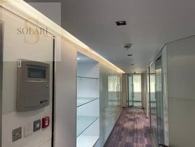 Office for Rent in Hamdan Street, Abu Dhabi - 1751835742527. jpg