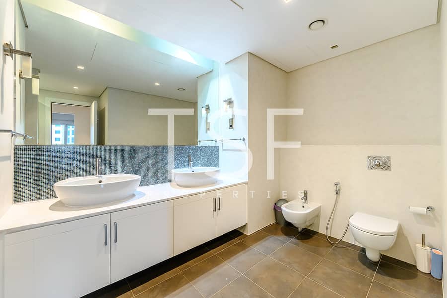 14 403,Marina-Residence-5,-PalmJ-13. jpg