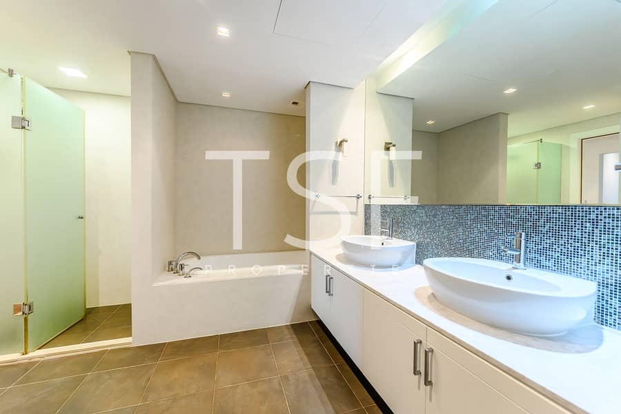 15 403,Marina-Residence-5,-PalmJ-14. jpg