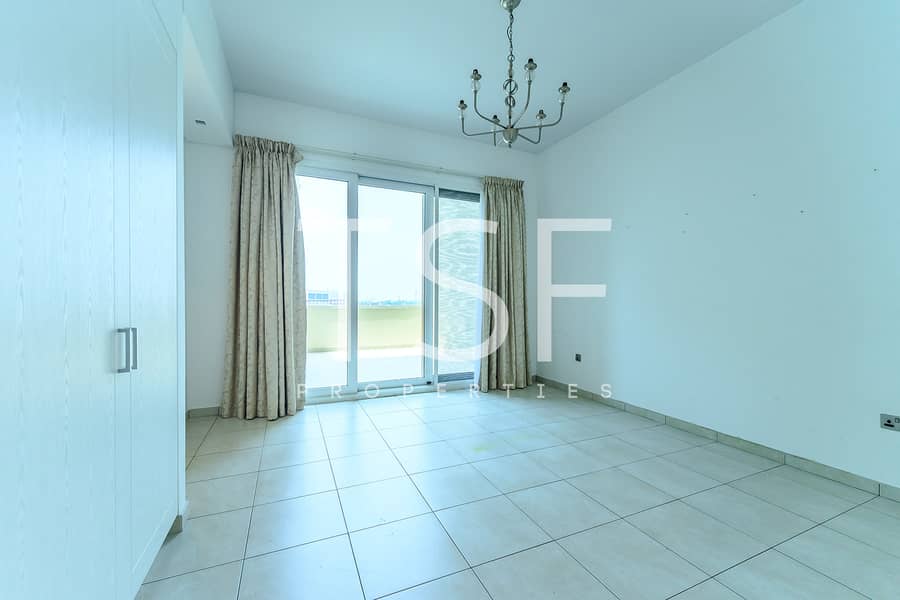 16 403,Marina-Residence-5,-PalmJ-15. jpg