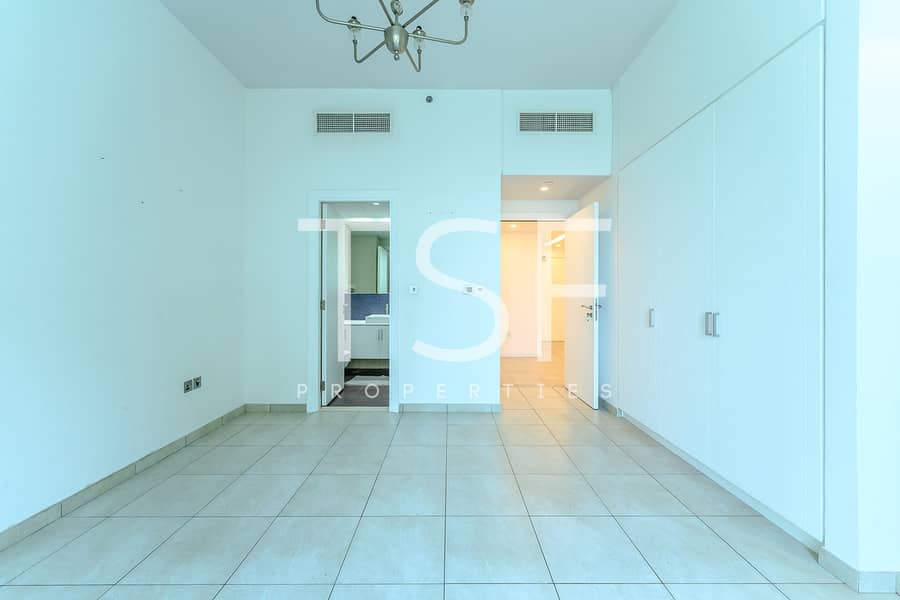 17 403,Marina-Residence-5,-PalmJ-16. jpg