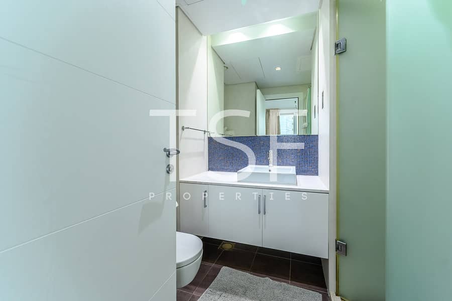 18 403,Marina-Residence-5,-PalmJ-17. jpg