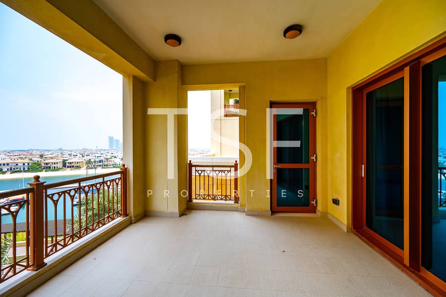 19 403,Marina-Residence-5,-PalmJ-23. jpg