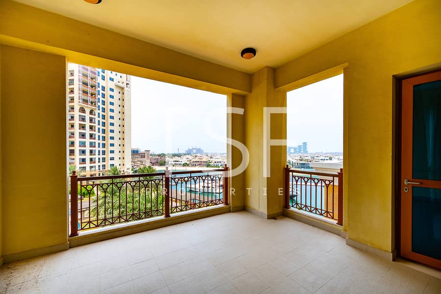 20 403,Marina-Residence-5,-PalmJ-19. jpg
