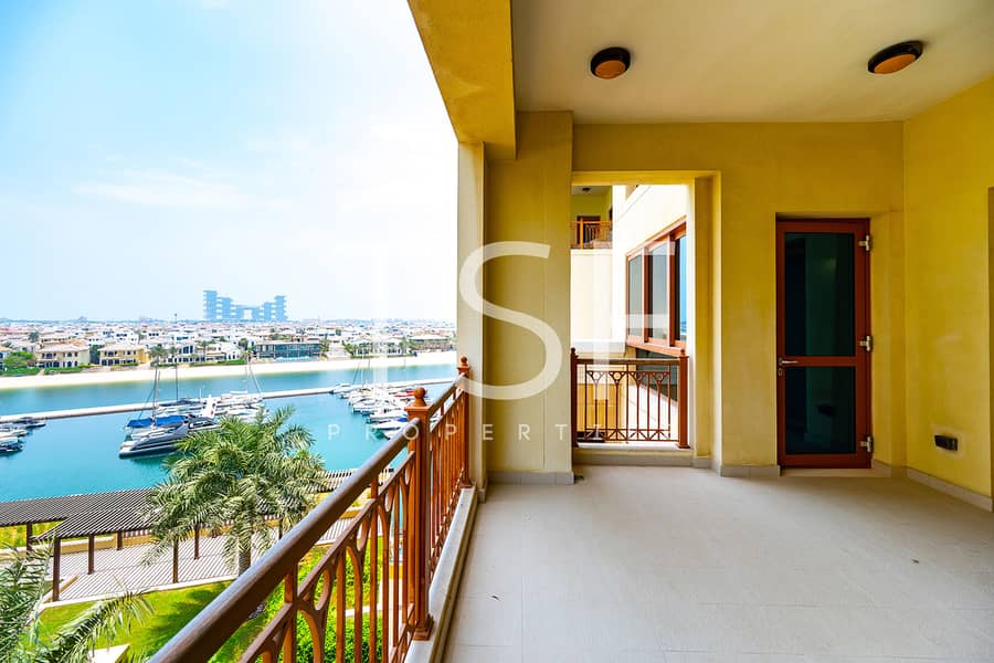 21 403,Marina-Residence-5,-PalmJ-20. jpg