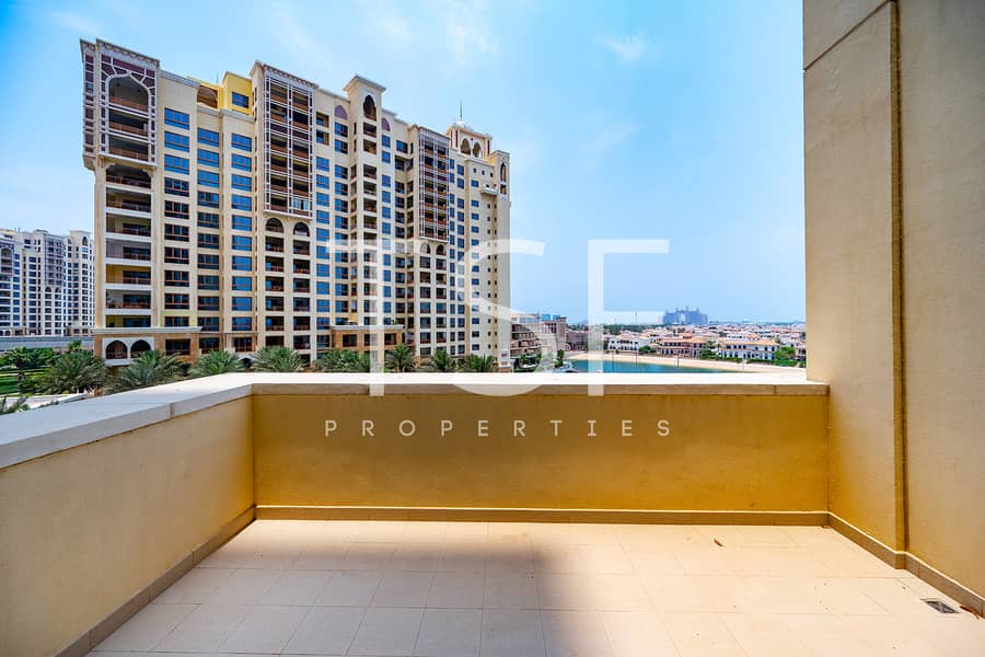 22 403,Marina-Residence-5,-PalmJ-24. jpg