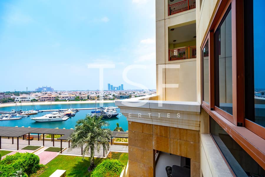 23 403,Marina-Residence-5,-PalmJ-22. jpg