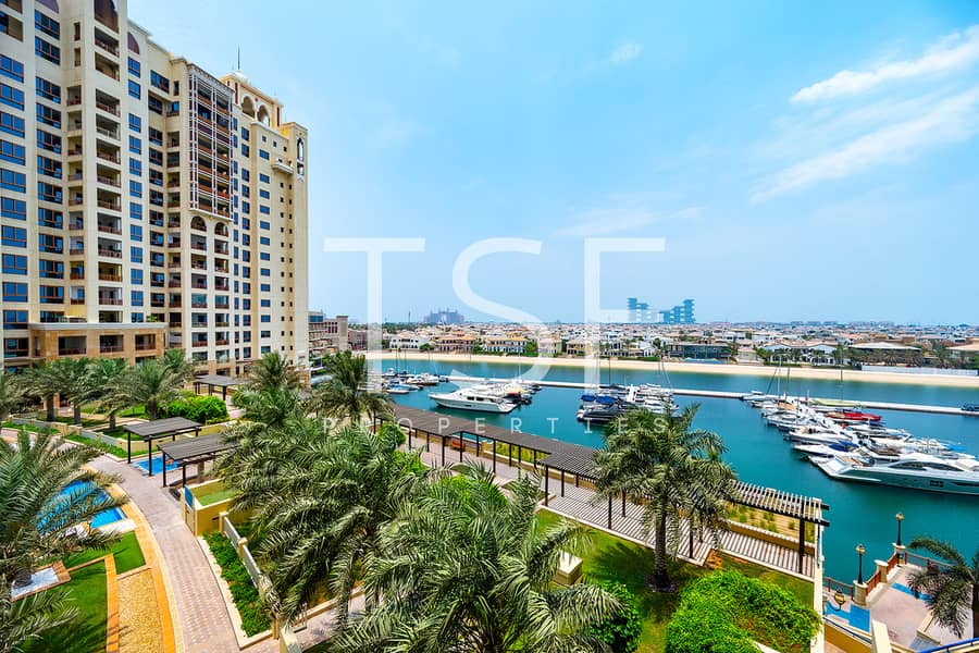 24 403,Marina-Residence-5,-PalmJ-21. jpg