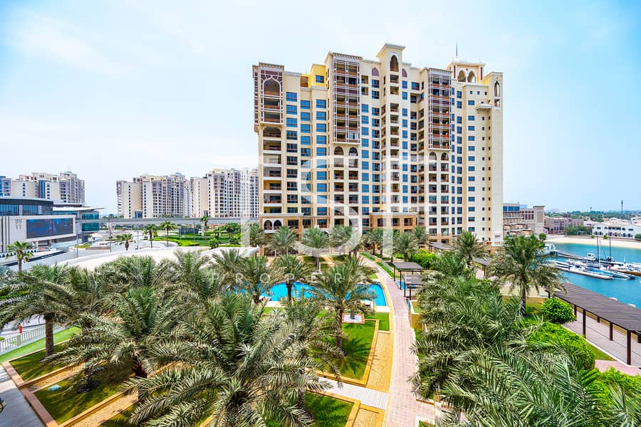 25 403,Marina-Residence-5,-PalmJ-18. jpg