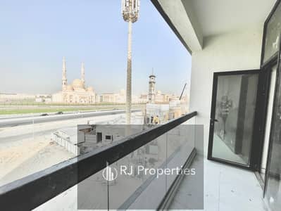 1 Bedroom Flat for Rent in Muwaileh Commercial, Sharjah - IMG_8700. jpeg
