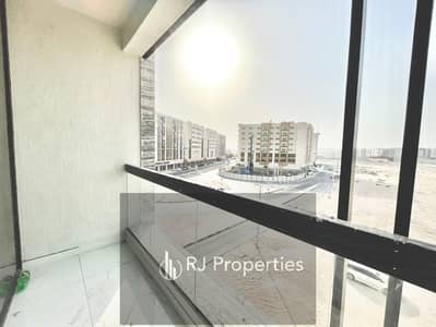1 Bedroom Flat for Rent in Muwaileh Commercial, Sharjah - IMG_8654. jpeg