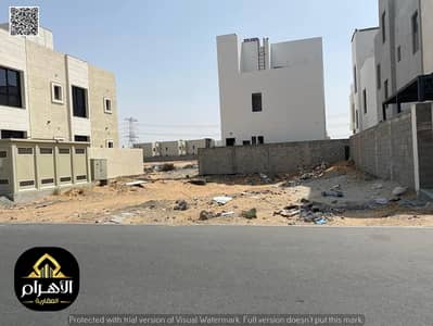 ارض سكنية  للبيع في الياسمين، عجمان - 769072655-1066x800. jpg