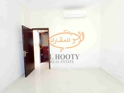 شقة 1 غرفة نوم للايجار في مويلح، الشارقة - IMG-20250707-WA0049. jpg