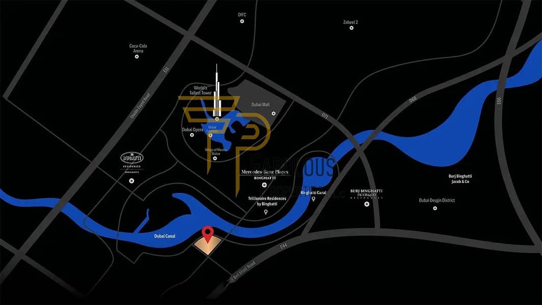 11 LOCATION. jpg