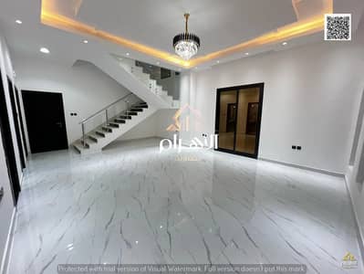 فیلا 4 غرف نوم للبيع في الحليو، عجمان - 773601987-1066x800. jpg