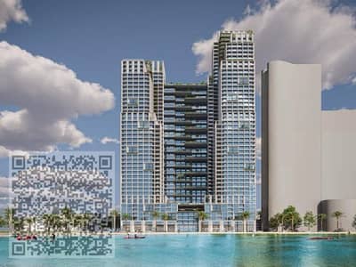 1 Bedroom Flat for Sale in Corniche Ajman, Ajman - صورة واتساب بتاريخ 1447-01-08 في 12.00. 15_6ee2c3bd. jpg