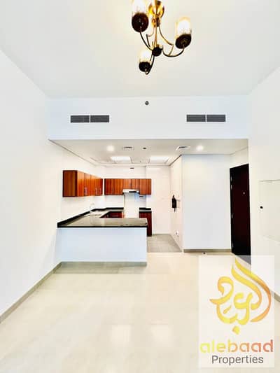 2 Bedroom Flat for Rent in Al Satwa, Dubai - IMG-20250707-WA0031. jpg