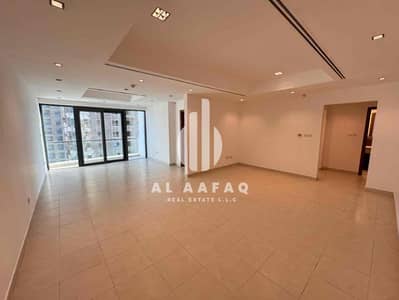 2 Bedroom Apartment for Rent in Al Mamzar, Sharjah - 254ce963-9922-4b0f-b080-21d410d02fe0. jpg