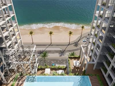 2 Bedroom Flat for Sale in Corniche Ajman, Ajman - صورة واتساب بتاريخ 1447-01-08 في 12.00. 13_227d5c96. jpg