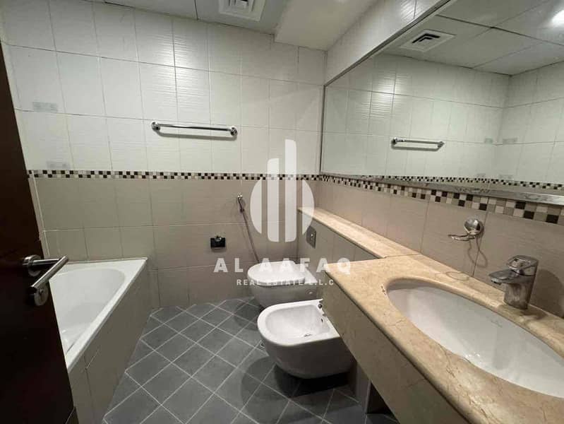 17 fda2048b-644d-4561-81f6-c9dcad0562c0. jpg