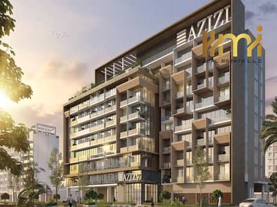1 Bedroom Apartment for Sale in Dubai Studio City, Dubai - WhatsApp Image 2025-07-07 at 3.37. 03 PM (1). jpeg