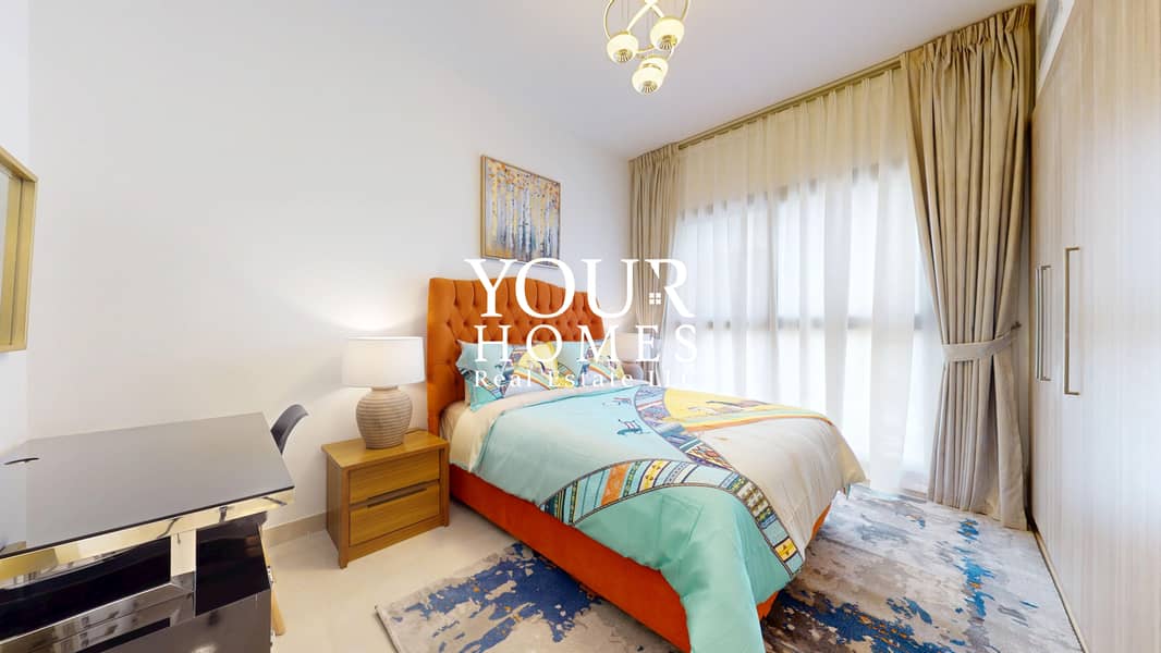 2 SARMAD-REAL-ESTATE-Green-Diamond-Tower-B-03062025_132729. jpg