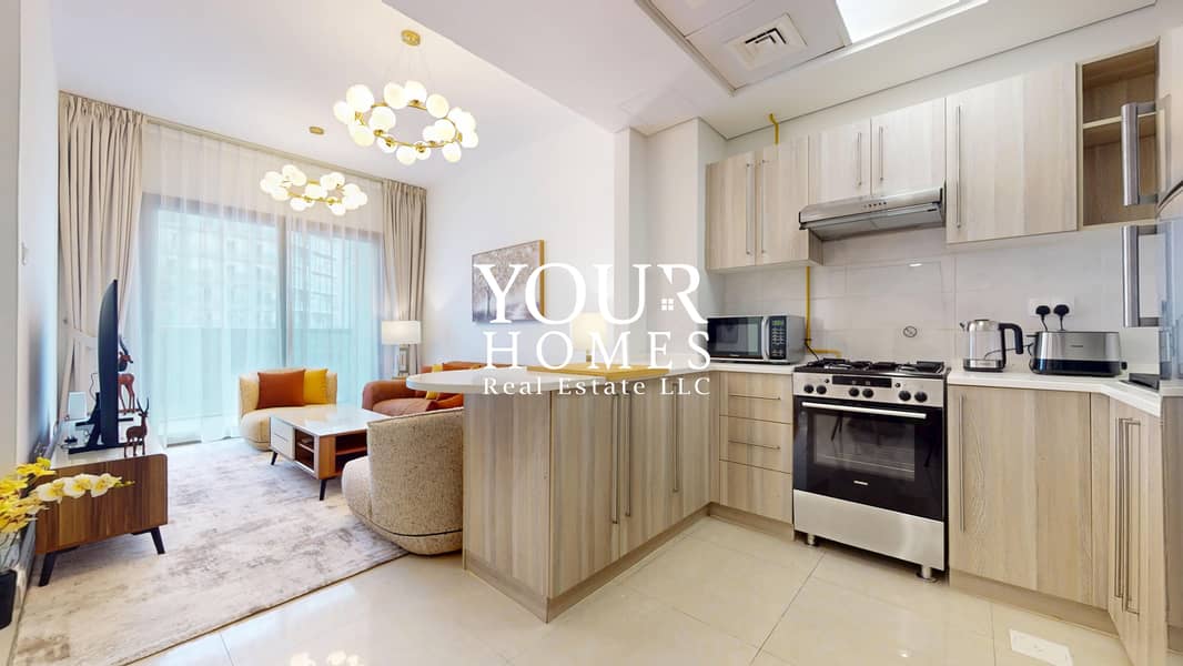 10 SARMAD-REAL-ESTATE-Green-Diamond-Tower-B-03062025_132245. jpg