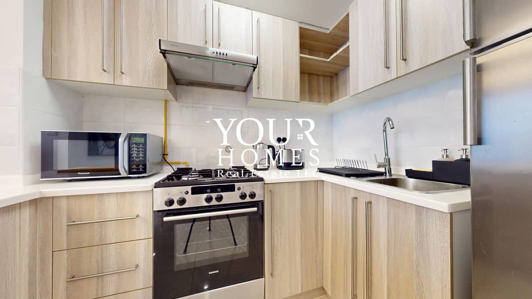 11 SARMAD-REAL-ESTATE-Green-Diamond-Tower-B-03062025_132341. jpg