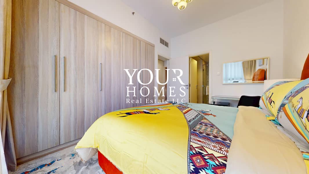 12 SARMAD-REAL-ESTATE-Green-Diamond-Tower-B-03062025_132835. jpg