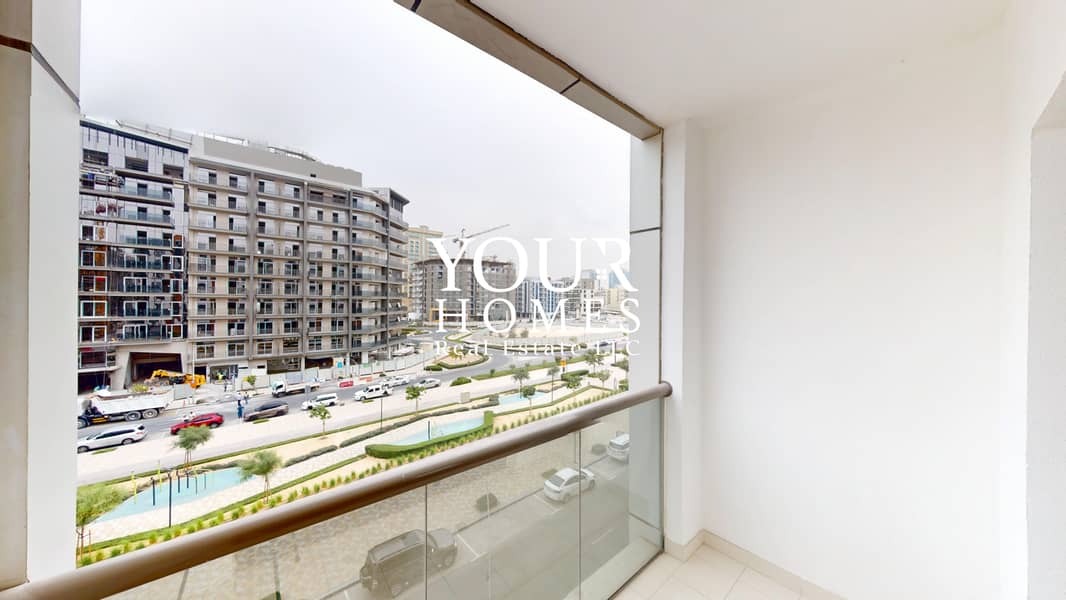13 SARMAD-REAL-ESTATE-Green-Diamond-Tower-B-03062025_133510. jpg