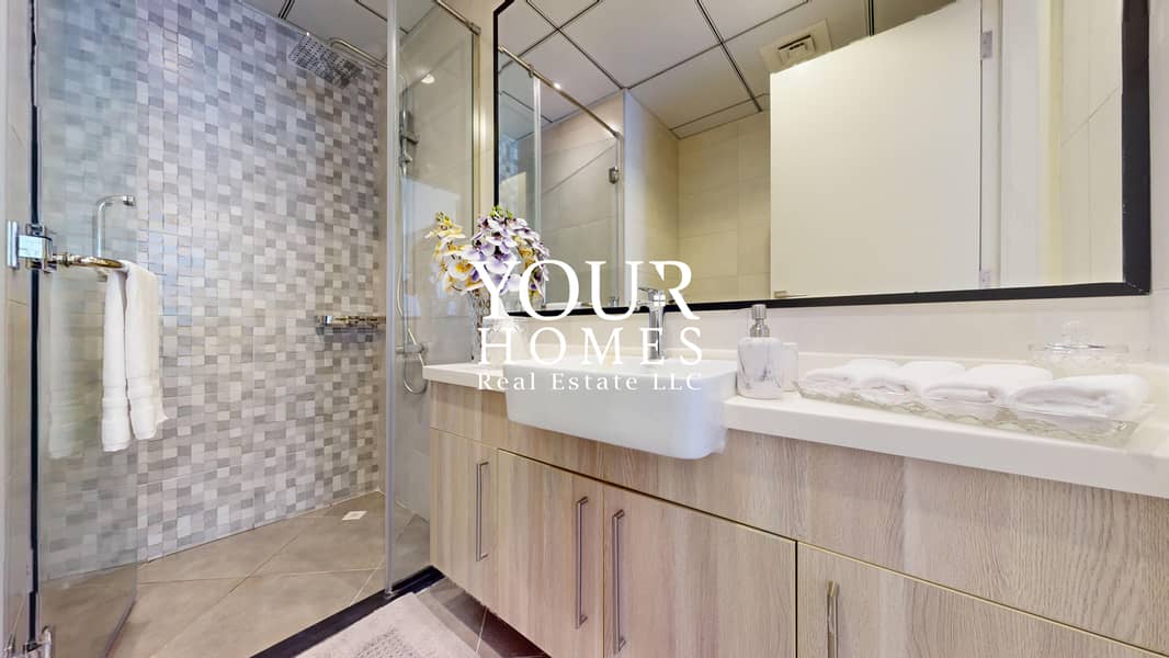 14 SARMAD-REAL-ESTATE-Green-Diamond-Tower-B-03062025_132902. jpg