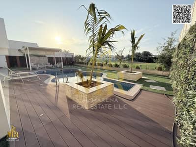 6 Bedroom Villa for Sale in Al Zorah, Ajman - WhatsApp Image 2025-04-18 at 00.13. 41 (13). jpeg