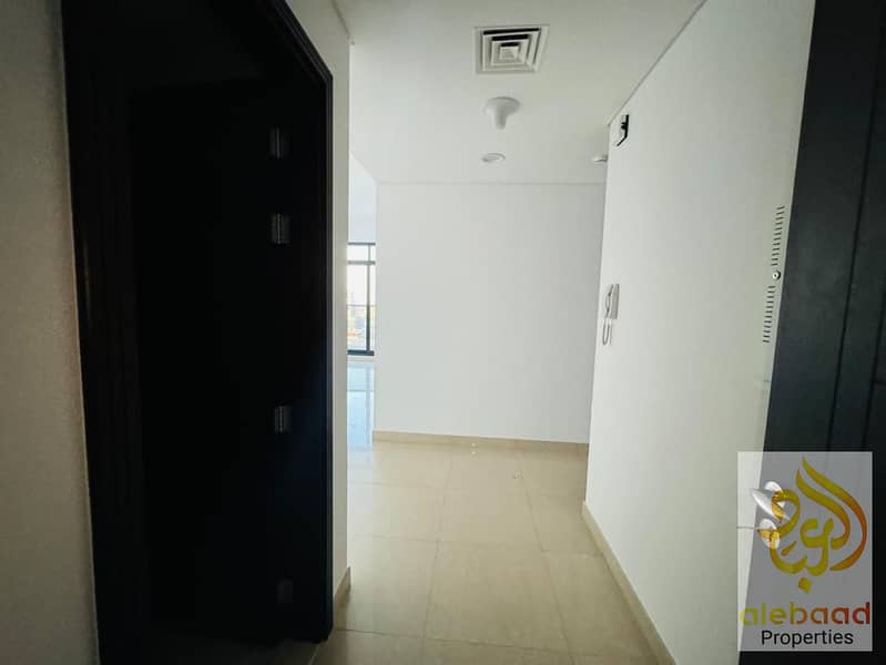 2 IMG-20250707-WA0050. jpg
