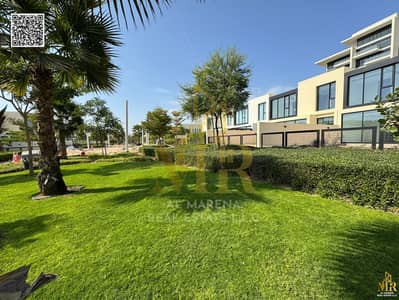 3 Bedroom Villa for Sale in Al Zorah, Ajman - WhatsApp Image 2024-12-29 at 9.19. 51 PM (2). jpeg