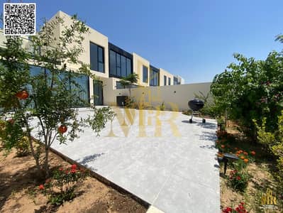 4 Bedroom Villa for Sale in Al Zorah, Ajman - WhatsApp Image 2024-08-03 at 12.02. 23 PM (1). jpeg