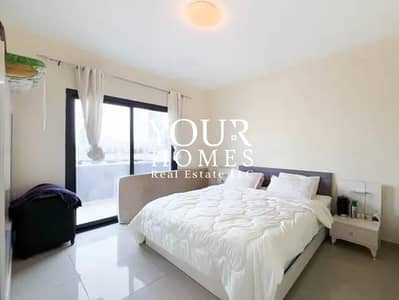 1 Bedroom Apartment for Sale in Jumeirah Village Circle (JVC), Dubai - WhatsApp Image 2025-07-07 at 12.19. 11 PM (1). jpeg