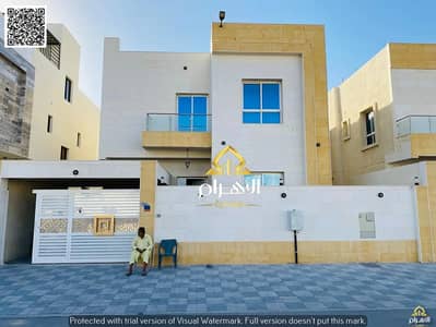 فیلا 5 غرف نوم للبيع في الياسمين، عجمان - 762822040-1066x800. jpg