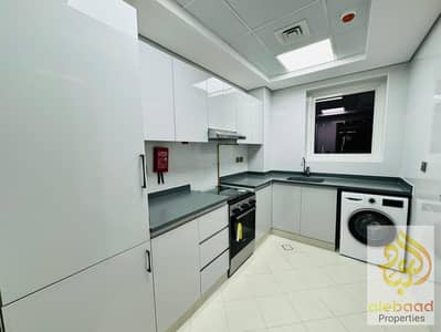 شقة 2 غرفة نوم للايجار في السطوة، دبي - IMG-20250708-WA0002. jpg