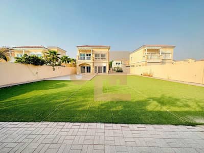 2 Bedroom Villa for Rent in Jumeirah Village Circle (JVC), Dubai - WhatsApp Image 2025-07-04 at 10.06. 24 PM. jpg