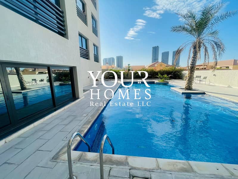 10 WhatsApp Image 2024-10-17 at 4.05. 15 PM (1)-Your-Homes. jpeg