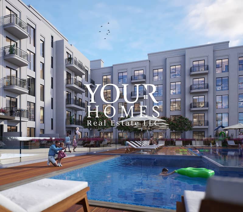 13 Diplomat-Home-Banner-1. jpg
