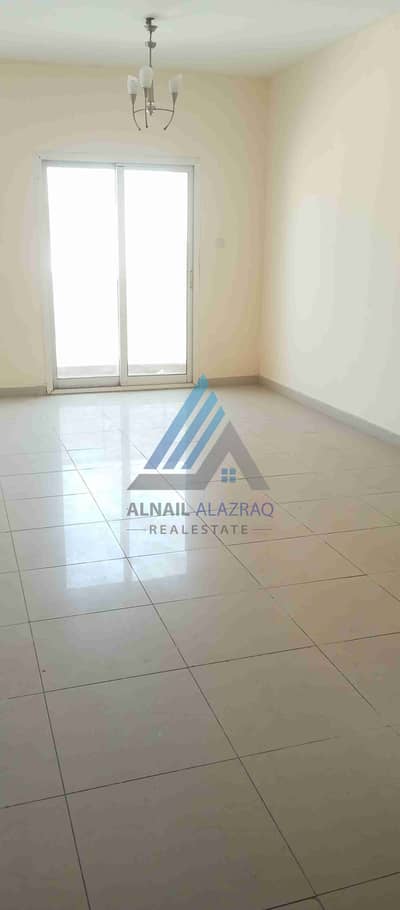 فلیٹ 2 غرفة نوم للايجار في التعاون، الشارقة - 1000779459. jpg