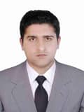 Muhammad Nadeem Majeed