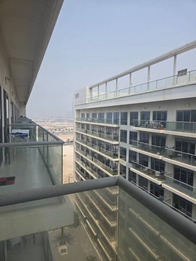 1 Bedroom Flat for Sale in Al Marjan Island, Ras Al Khaimah - WhatsApp Image 2025-06-30 at 2.07. 32 PM. jpeg